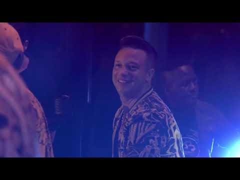 Ya se Acabo | Maykel Blanco y Su Salsa Mayor 🎹🎸 | Festival de la Salsa 🇨🇺🔥