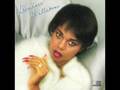You're all that matters-Deniece Williams