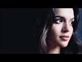 Charlie Haden Quartet West feat  Norah Jones — Ill Wind