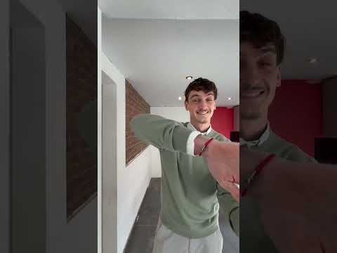 Vidéo