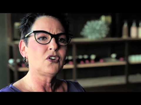 download lagu mp3 mp4 Joke De Jong, download lagu Joke De Jong gratis, unduh video klip Joke De Jong