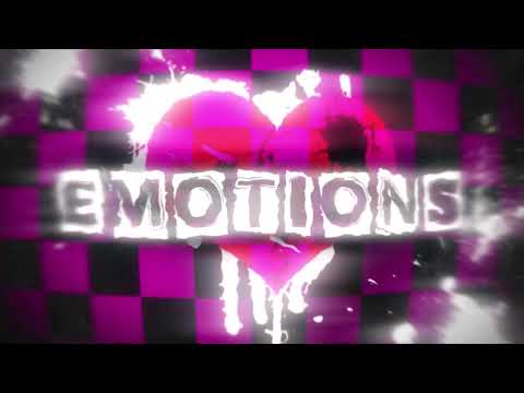 [FREE] Emo Punk x Emo Rap x Alternative Rock type beat  "Emotions"