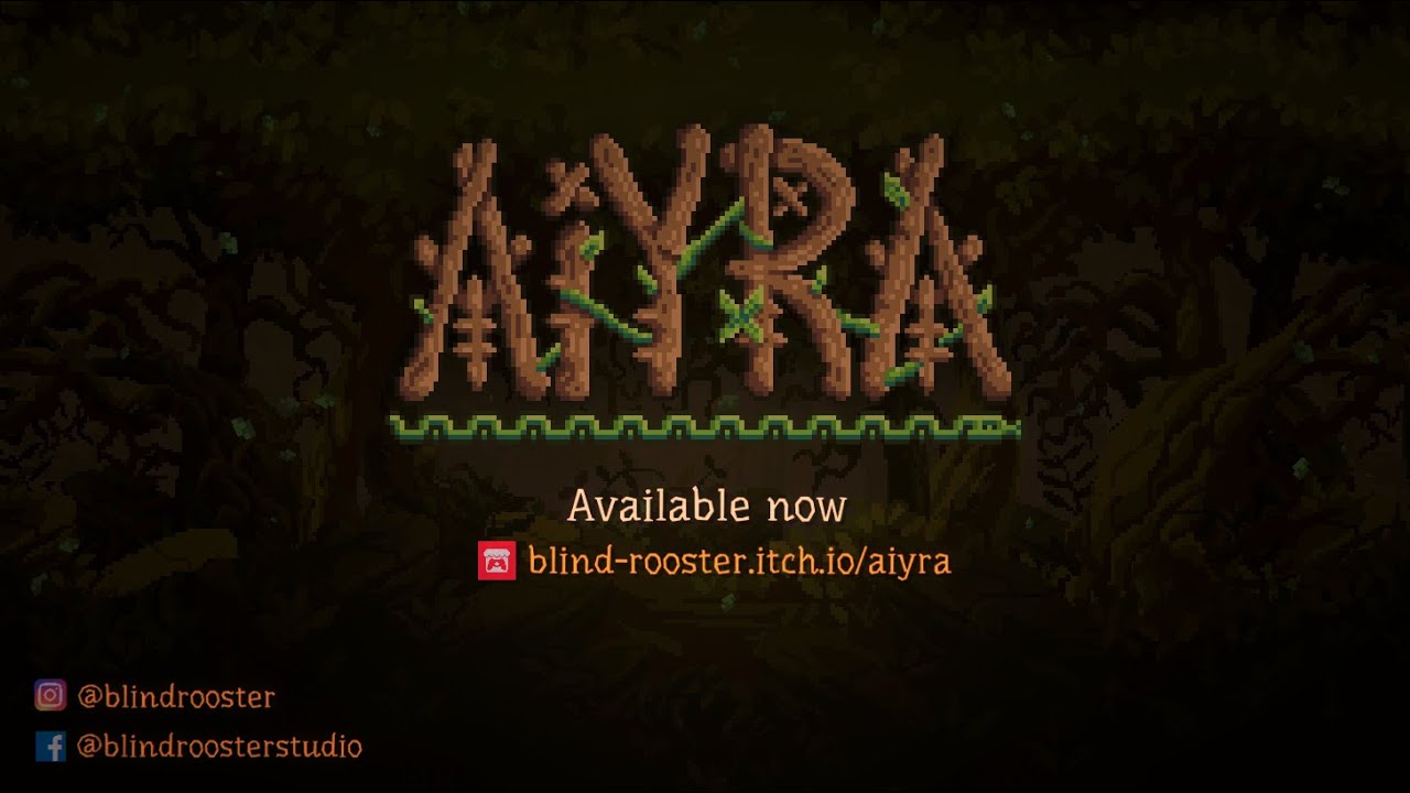 Aiyra