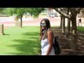 ASOS ON CAMPUS ♡ Student Style ASOS ON CAMPUS ♡ Student Style