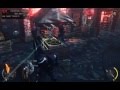 Agent 69 Literally The World S Deadliest Assassin