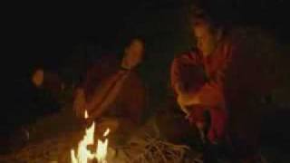 My Own Private Idaho Tribute - Cherish