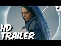 ZERO A D Official Trailer 2025 Deva Cassel Sam Worthington