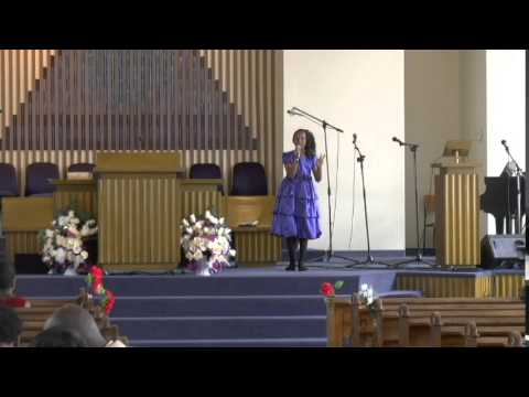 Samsara Arboite : Abrite Moi/ Descansarei (Francais/Portugais)