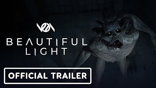 Beautiful Light trailer