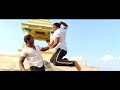 D BOSS Darshan S Mass Fight Scenes Chowka Movie Prema Kumar Kannada Full Movie
