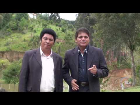 PARADA FIRME  video  clipe 6