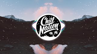 Ninajirachi - Pure Luck (feat. Freya Staer) | [1 Hour Version]