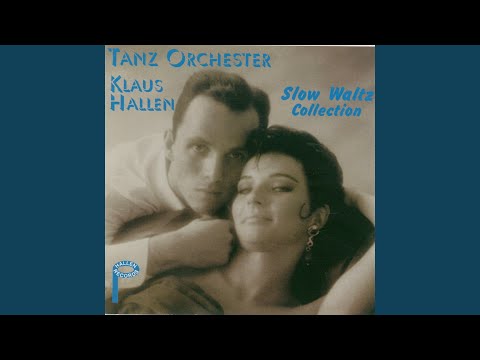 Ständchen (Langs. Walzer / 30 BPM)