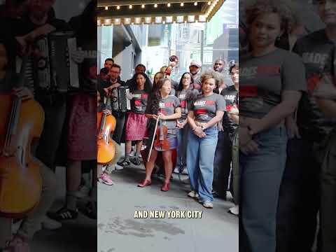 Play video