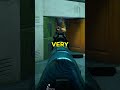 Delta Force Makes Me Nervous