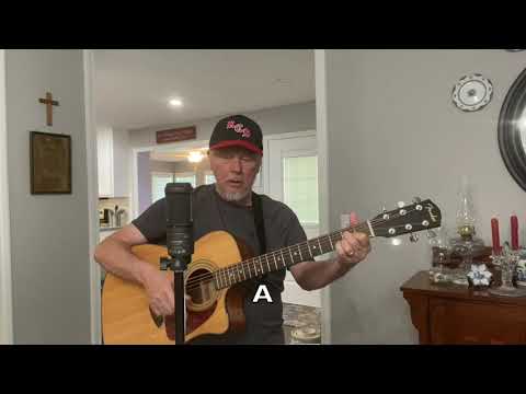Wealth Won't Save Your Soul - Hank Williams