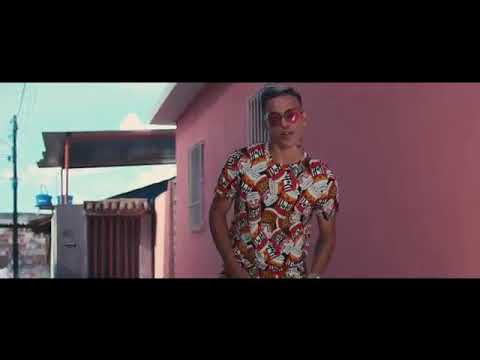 DJ Pernambuco_ MC Elvis e MC Ingryd - Vem Me Satisfazer