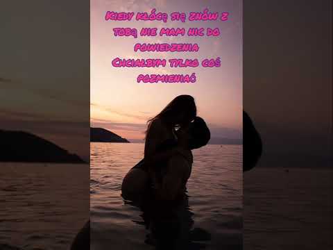 Veason x Kvbis x perwersja - Potrzebuje ciepła