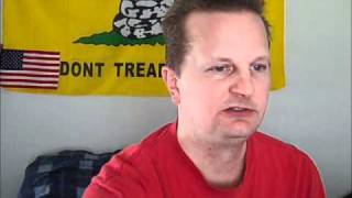 Camp counselor for the 5th grade camp out