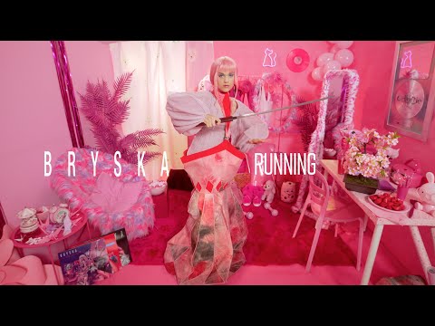 Video thumbnail for Running
