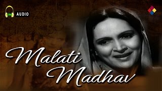 Malati Madhav 