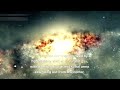 Galaxy Universe || Our Fascinating Universe - A Journey Through the Marvelous Galaxies