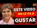 ESTA NOTICIA NO LE VA GUSTAR A PATI CHAPOY