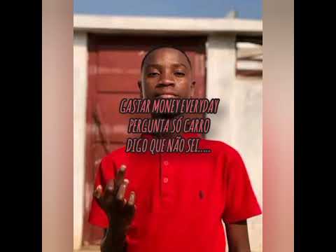 Bazófia-Balanclava_Tizzy, Kerry, Kelson(Vídeo Music)