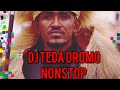 Ethiopian Oromo Music Nonstop