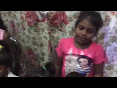 Kasun aia gampaha R1