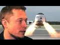 SpaceX's Quest For Rocketry's Holy Grail ...