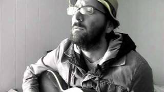 Please Tell My Brother - Golden Smog (cover)