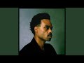 Levels (Live)