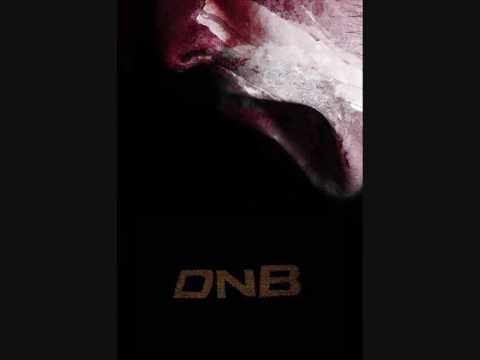 Corrupt Souls & NC 17   Snail Trail