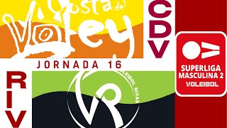 Thumbnail del capítulo