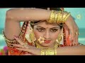 Naino Mein Sapna Hd Video Song Himmatwala 1983 Kishore Kumar Sridevi Jeetendra