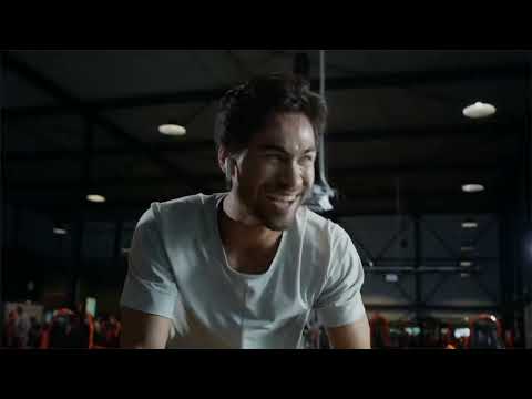 BASIC-FIT AUCH IN  DEUTSCHLAND | BASIC-FIT