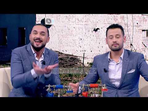 Fiks Fare, Komisariatit të policisë së Divjakës i del pronari, 13 Nëntor 2019, Pjesa 2