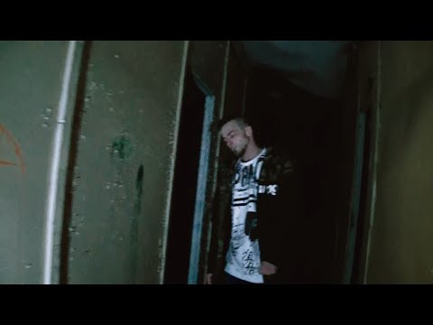 Kondziu RDZ-12 Chcę się cieszyć VIDEO clip ( prod.Kondziu RDZ) kamera: Młody