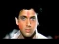 Ganpati Bappa Morya Govinda Farha Marte Dam Tak Song