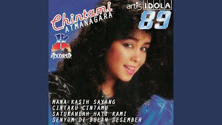 Download lagu Mana Kasih Sayang mp3 Download lagu Mana Kasih Sayang mp3