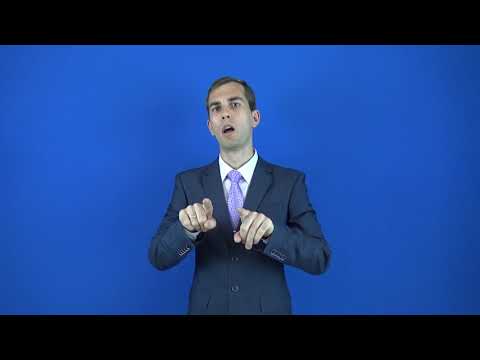 тавтология