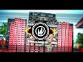 Testing Beat Sound Check Jk Dj Competition Beat Dj Aby Prayagraj X Dj Shivam Devkali