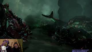 18+ First Time Playthrough. 🎶 So if I capsize in your thighs, high tide, B-5, you sunk my battles