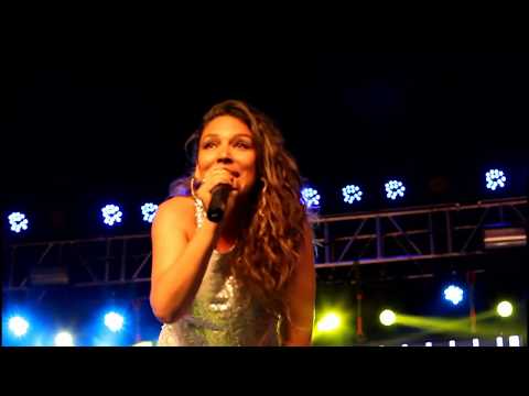 Gota a Gota   Maka Melendez