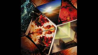 Aqua Timez - Mayonaka No Orchestra