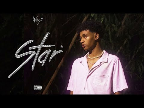 Wingii - El 3eeb Wasely | وينجي - العيب واصلي