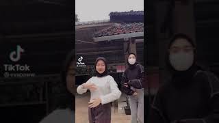Download lagu Tik tok Viral Goyang Gunung Gede 😍. #shorts #gununggede mp3 Download lagu Tik tok Viral Goyang Gunung Gede 😍. #shorts #gununggede mp3