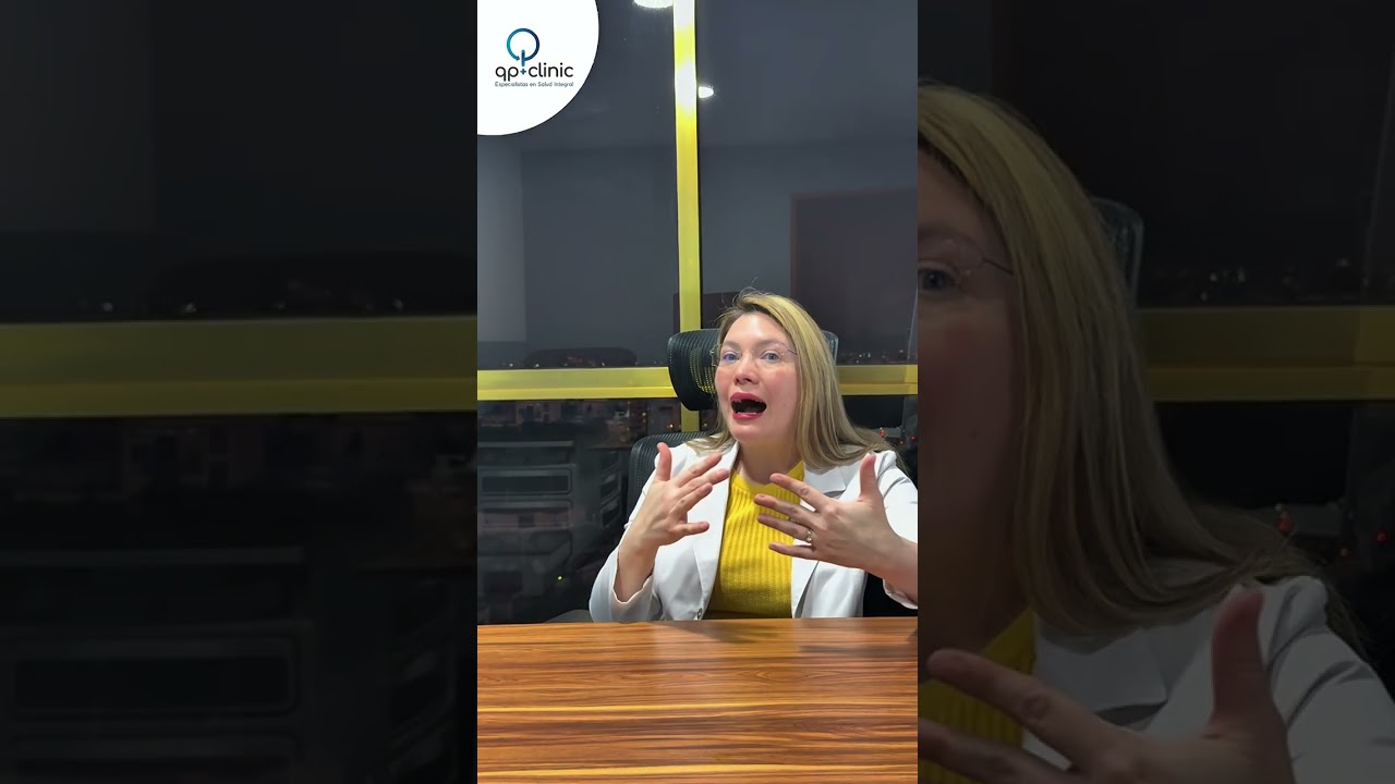 Martha Nidia Merino Sequeira-4