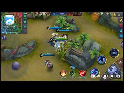 EUT KA LANG NILA:soundtrip ni SABER